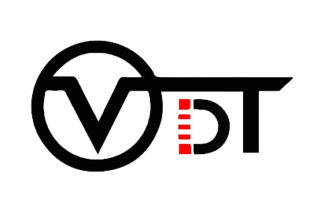 About Us | VDT